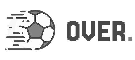 OVER.FOOTBALL
